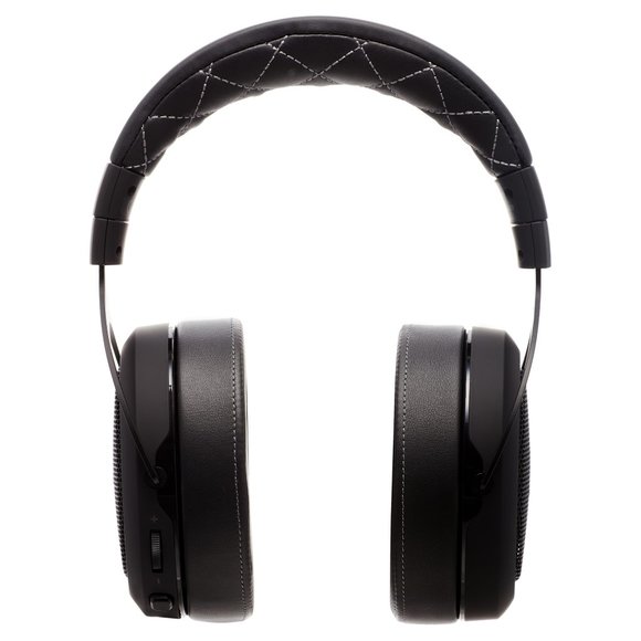 HS60 PRO SURROUND, Carbon